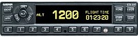 CLICK HERE FOR MORE INFO IN ES SQUITTER AT AOPA