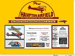 CLICK HERE FOR THE HAMPTON WEBSITE
