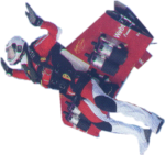 CLICK HERE TO VISIT THE JET MAN WEBSITE