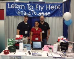 CLICK HERE FOR MORE INFORMATION ABOUT ROCHESTER AVIATION