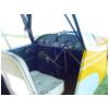 MVC-026F.JPG