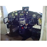 MVC-695F.JPG