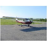 MVC-696F.JPG