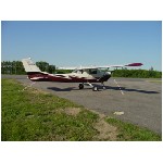 MVC-697F.JPG