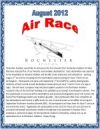CLICK HERE TO DOWNLOAD PDF FILE