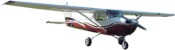 CLICK HERE TO SEE ROCHESTER AVIATION'S C-150