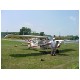 MVC-753F.JPG