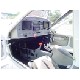 MVC-756F.JPG