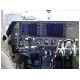MVC-760F.JPG