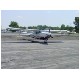 MVC-764F.JPG