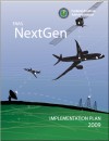 CLICK HERE TO LOAD FAA NEXTGEN PDF FILE