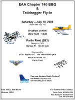 CLICK HERE TO ENLARGE POSTER
