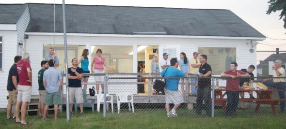 CLICK HERE TO VISIT ROCHESTER AVIATION FACE BOOK