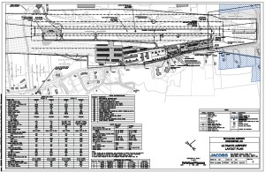 CLICK HERE TO DOWNLOAD AIRPORT LAYOUT PLAN