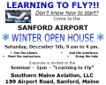 CLICK HERE TO SEE FULL WINTER OPEN HOUSE POSTER
