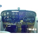 MVC-652F.JPG