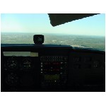 MVC-658F.JPG