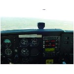 MVC-661F.JPG