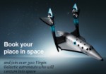 CLICK HERE TO VISIT THE VIRGIN GALACTIC WEBSITE
