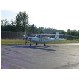 MVC-774F.JPG