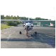 MVC-775F.JPG