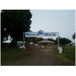 sun-n-fun-010.jpg
