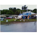 sun-n-fun-020.jpg