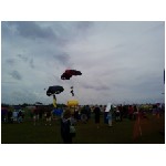 sun-n-fun-040.jpg