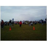sun-n-fun-050.jpg
