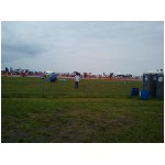 sun-n-fun-060.jpg