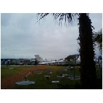 sun-n-fun-070.jpg