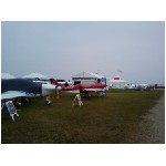 sun-n-fun-080.jpg