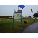 sun-n-fun-100.jpg