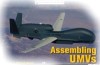 Click here to READ THE Assembly Magazine Article about UMV's