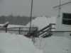Click Here to See some snow