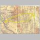 elpaso-sec_640.jpg