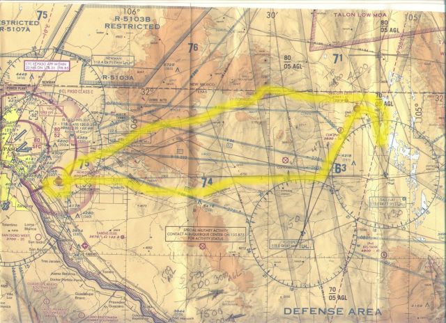 CLICK ON THE MAP TO ENLARGE