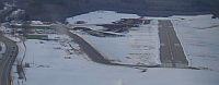 CLICK HERE TO SEE PICTURES FROM DOWNWIND IN 43G