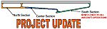 CLICK HERE FOR THE LATEST UPDATE ON THE CONSTRUCTION PROJECT