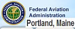 CLICK HERE TO VISIT THE PORTLAND MAINE FAA SITE