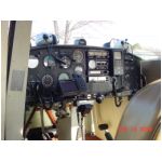 MVC-510F.JPG