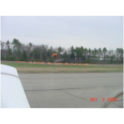 MVC-617F.JPG