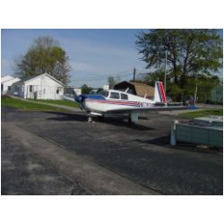 mooney1.jpg