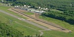 CLICK HERE TO SEE THE NEW TAXIWAY