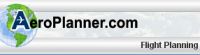 Click here to visit Aero Planner web site