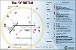 CLICK HERE to enlarge to a printable PDF file