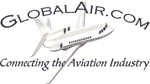 Click here to visit Global Air
