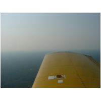 MVC-133F.JPG