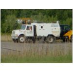 MVC-246S.JPG