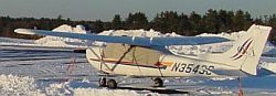 CLICK HERE FOR WINTER PICTURES